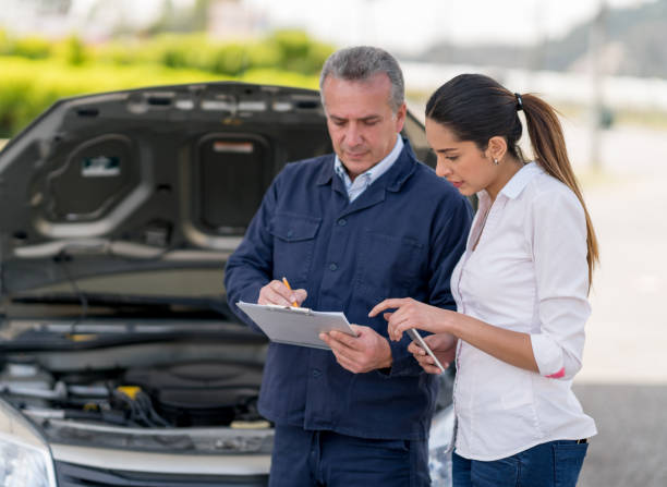 SR-22 insurance agent in Lake Placid, NY